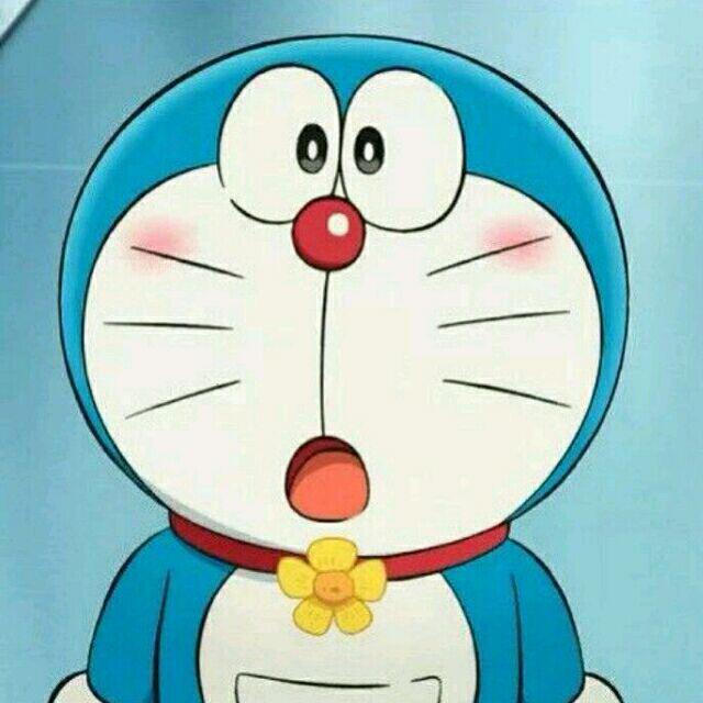 快手点赞1000赞 - 快手一元秒杀10000播放-24小时真人助力网站平台_快手0.01点赞一万